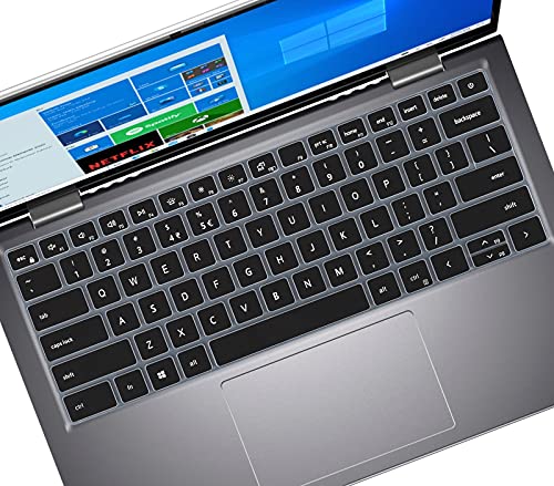 Dell Inspiron14 5420 SSD1TB おまけ付き Dell Inspiron14 5420 SSD1TB おまけ付き Amazon.co.jp: Dell