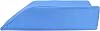 Elevating Leg Rest Pillow, Wedge Pillow Breathable Relieves Pain Reduces Swelling for Foot and Ankle Injury for Injury After Surgery
