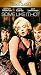Some Like It Hot [VHS]