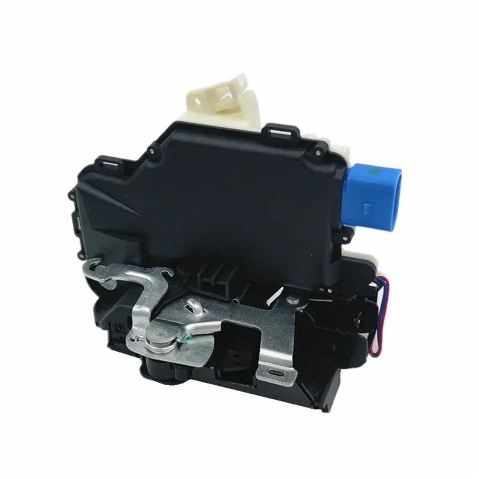 for Skoda for Fabia for Superb Front Right Door Lock 3B1837016BC 3B1837016CC 5J1837016 6QD837016E Door Lock Actuator
