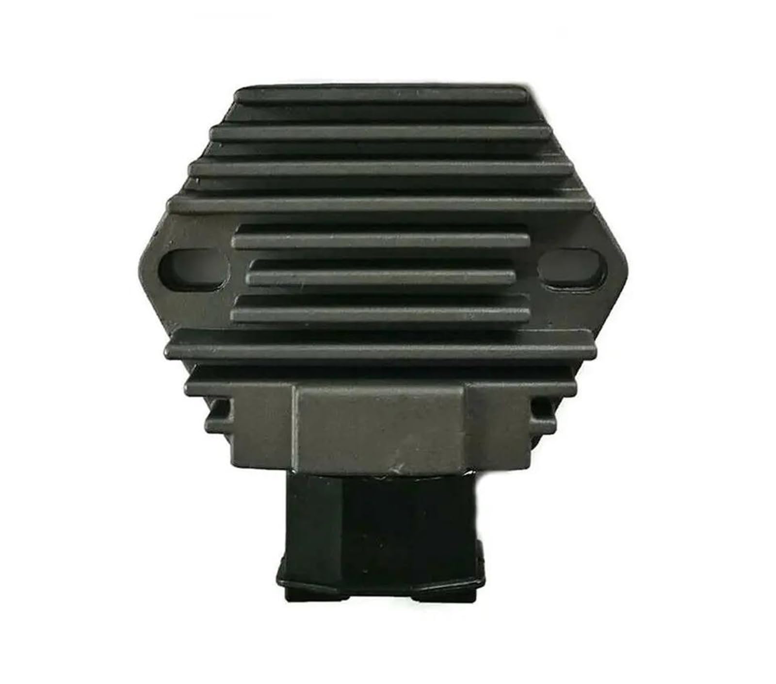 Componenti elettrici Regolatore Tensione Raddrizzatore Moto Per CBR125R Per CBR400RR Per CBR500F Per CBR900RR Per Fireblade Per CBR100XX