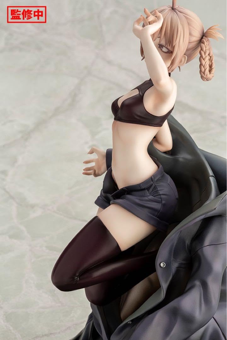 Amazon.co.jp: 限定 七草ナズナ コトブキヤショップ限定品