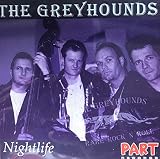 Nightlife