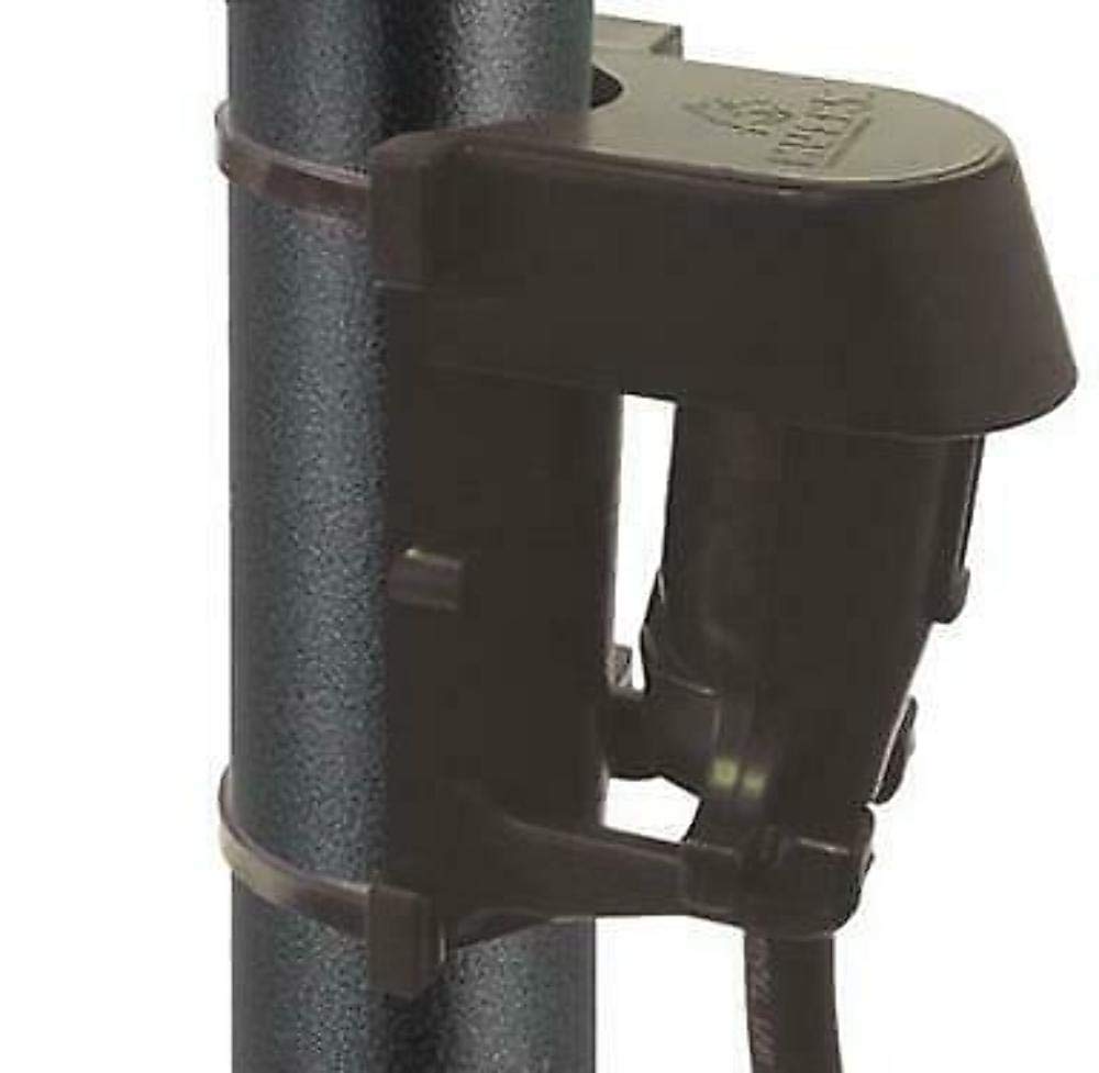 HuskyTOWING 81497 UNIV CONNECTOR STORAGE KIT