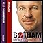 『Botham: My Autobiography』のカバーアート