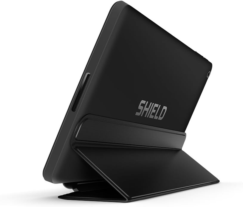 NVIDIA SHIELD Tablet K1 Cover