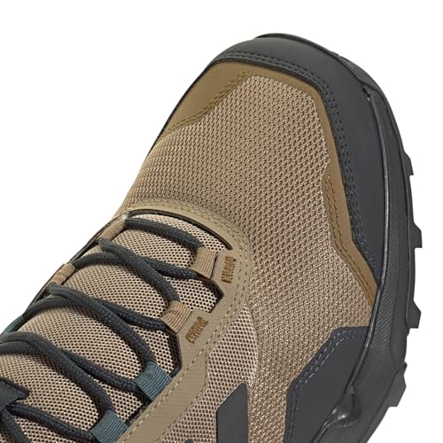 Image of adidas Mens Terrex Eastrail 2 Hiking Shoe