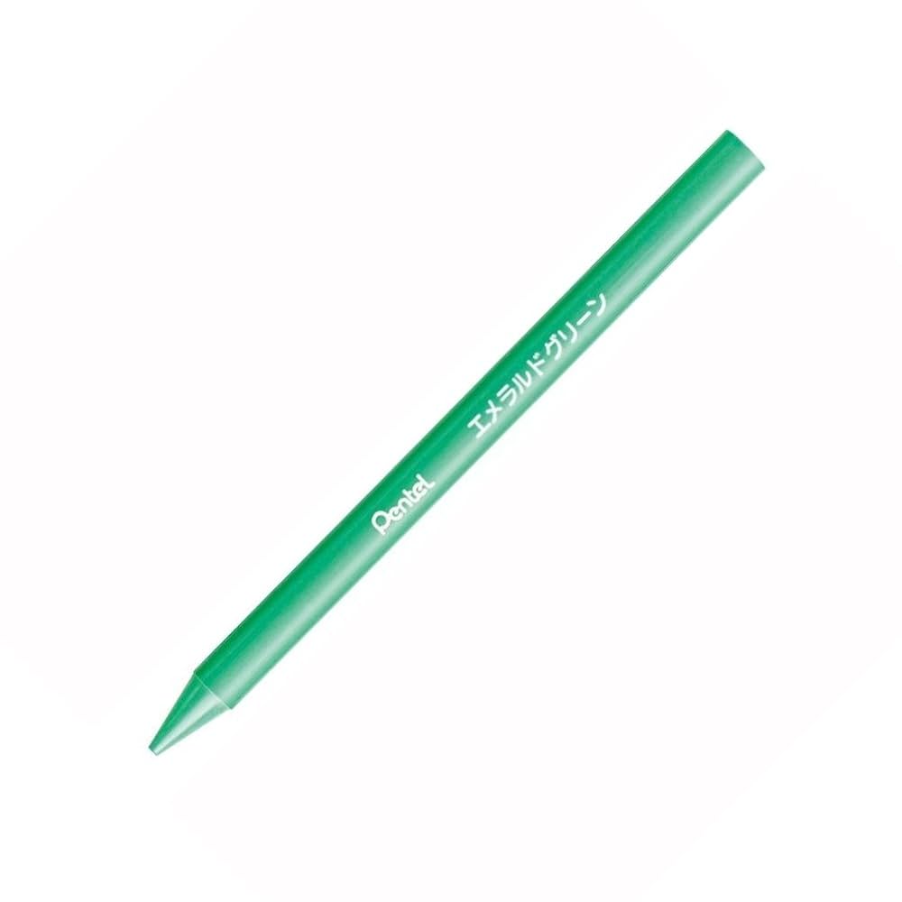 pentel hue エメラルドグリーン 楽天市場】ぺんてる カラー筆ペン 筆タッチサインペン