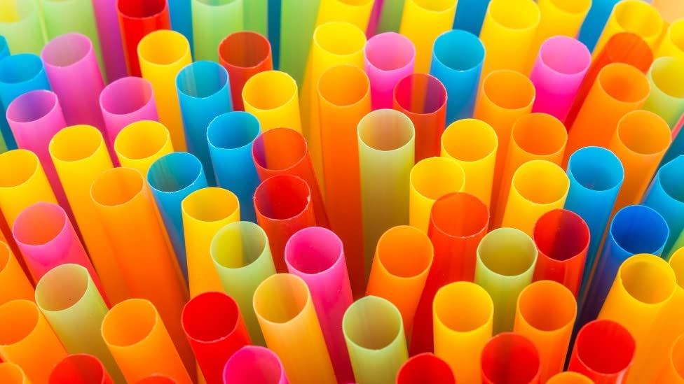Zone Marketing Plastic Straw for Drinking Juice - Pack of 350 (B0D7QJ234M) Amazon Price History, Amazon Price Tracker
