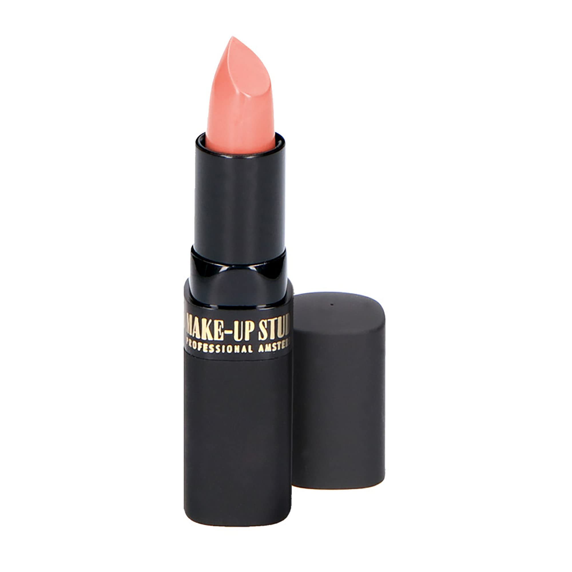 Make-Up Studio Lipstick - 51 By For Women - 0.13 Oz Lipstick