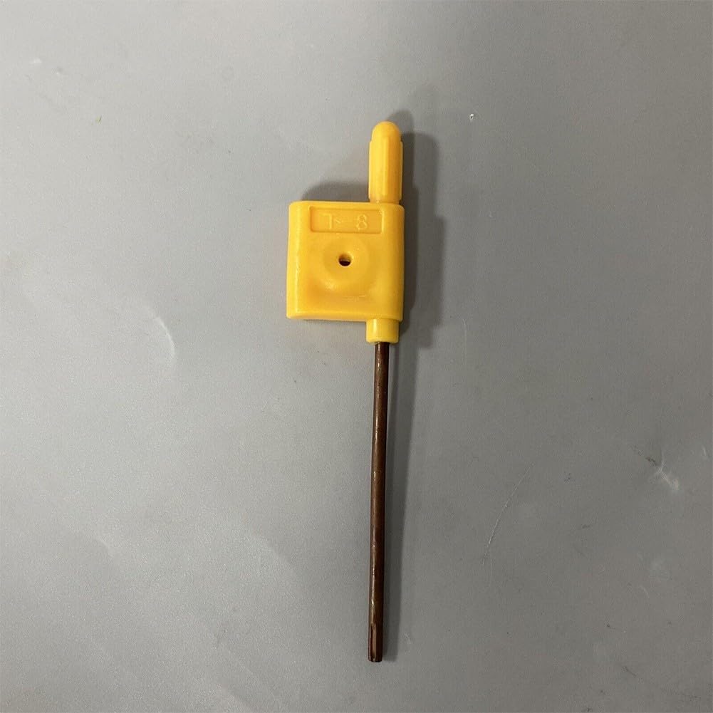 ZYWUOY SNR0008K11 Barre d'alésage pour porte-outil de tournage, forte résistance, clé T8