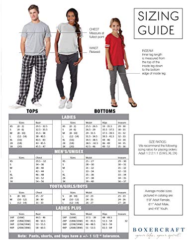 Women's Fuzzy Fleece Pullover2