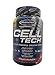 Produktbild MuscleTech Cell-Tech, Fruit Punch - 1400g