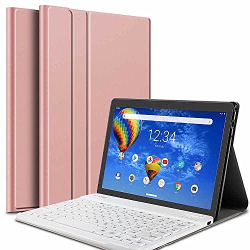 Lenovo タブレット兼ノートPC ワイヤレスマウス付 51M3YIl7sSL.jpg