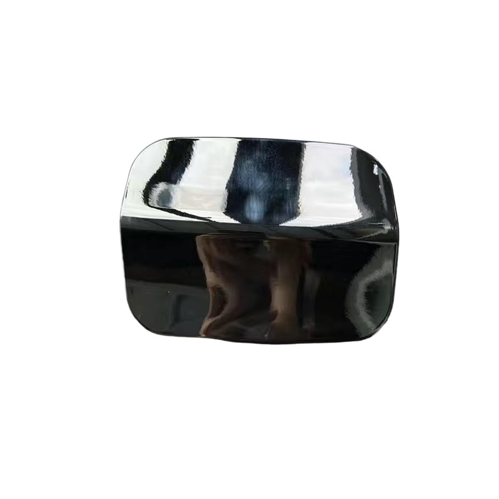 Coperchio del tappo del filtro del serbatoio del carburante
