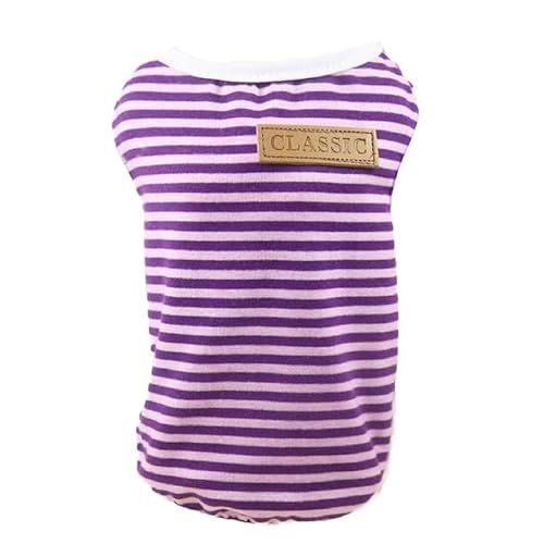 ybg   L hbO EFA t  bV xXg s[X m[X[u ^Ngbv vg ʕ Jt t[c XgCv  JWA ][g s o (XgCv-p[v, M)