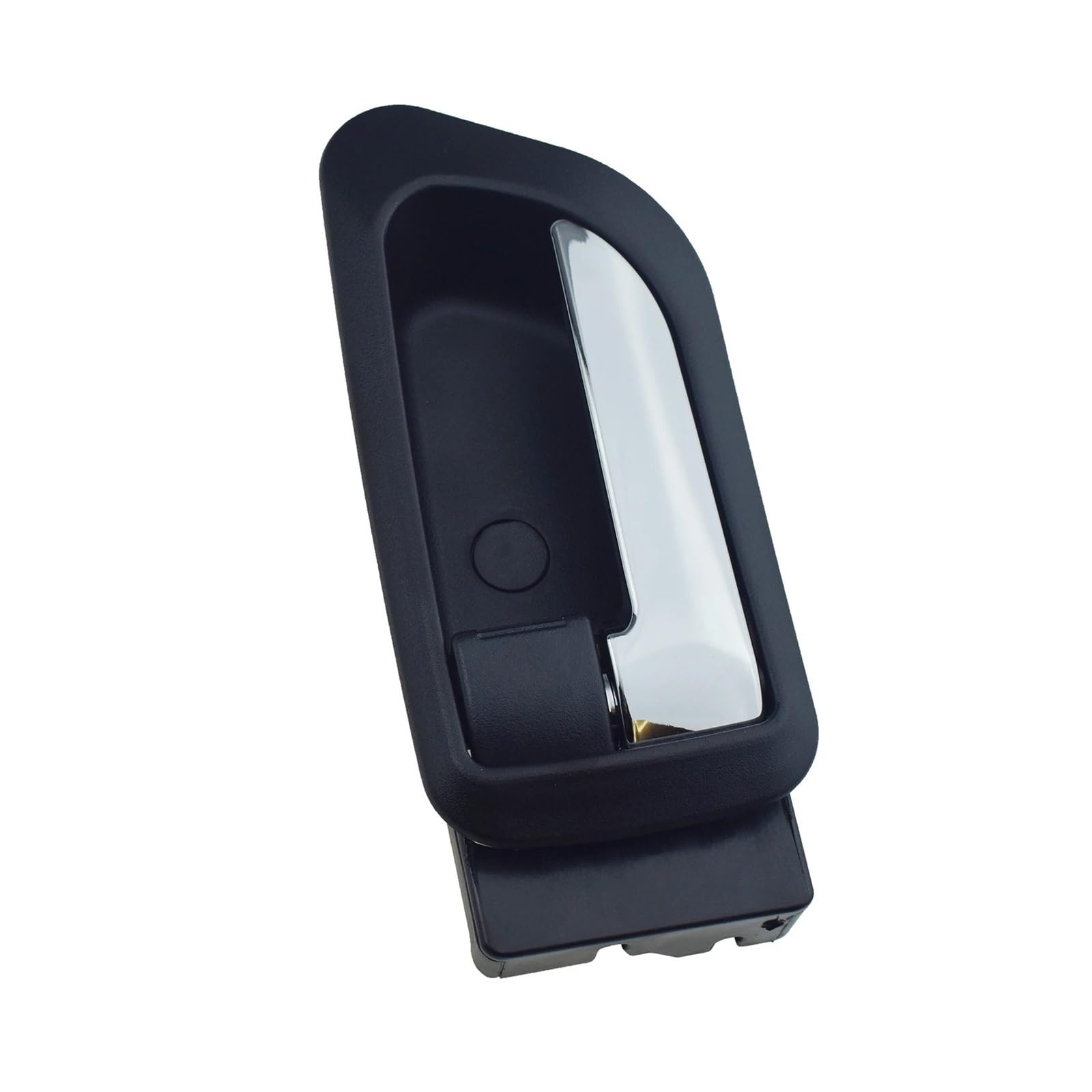 Gbgwrmryx One Color For Haval H3 H5 For Cuv X200 Interior Door Handle