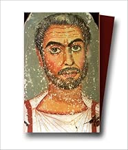 Download La Bible PDF