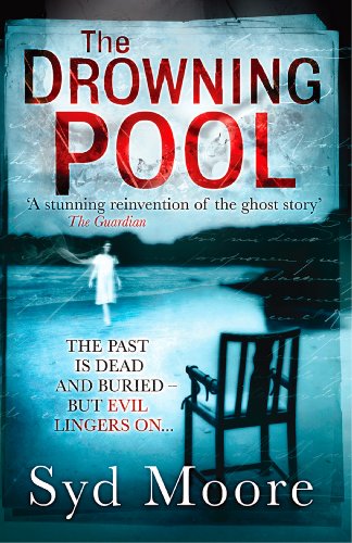 The Drowning Pool (English Edition)