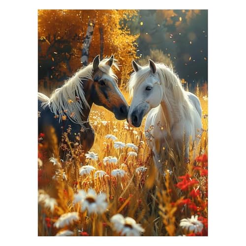  G hG Lbg n DIY A[gG|Lbg EH[A[g yCgoCio[ H  LoX GǏ95 x 70cm pLrO[Q̉Ƃ̑ av[g JLYH-4927