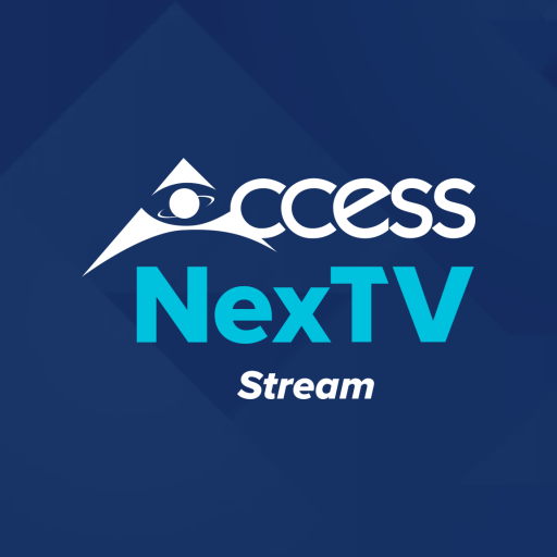 access Live Streaming Limited 2020-2021☆ Access Communications: NexTV Stream - IPTV