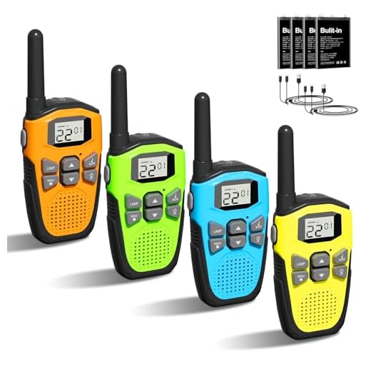 51M3YcrAFxL._SS520_ Best walkie talkie on cruise