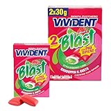 chewing gum streaming guardaserie Vivi fresh al 100%: lasciati travolgere da un’esplosione di gusto alla menta e resta sempre fresco