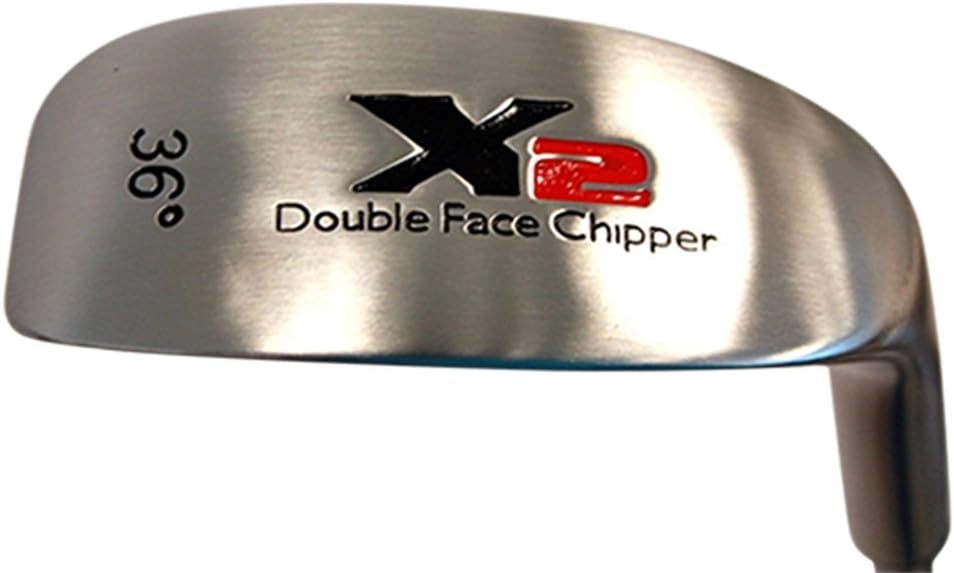 Left handed golf chippers Clearance