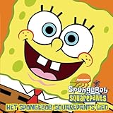  Het Spongebob Squarepants Lied