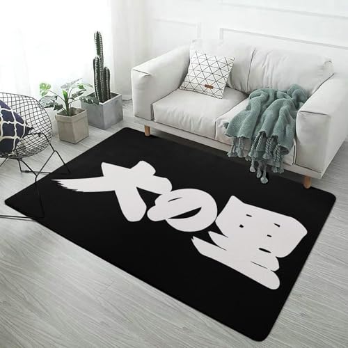 J[ybg o ̗ ObY O}bg O O~ 唻 イ 􂦂 ӂӂ tA}bg rO}bg  LN^[ q