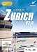 Produktbild XPlane 11 AddOn Airport Zürich - [PC]