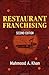 Restaurant Franchising