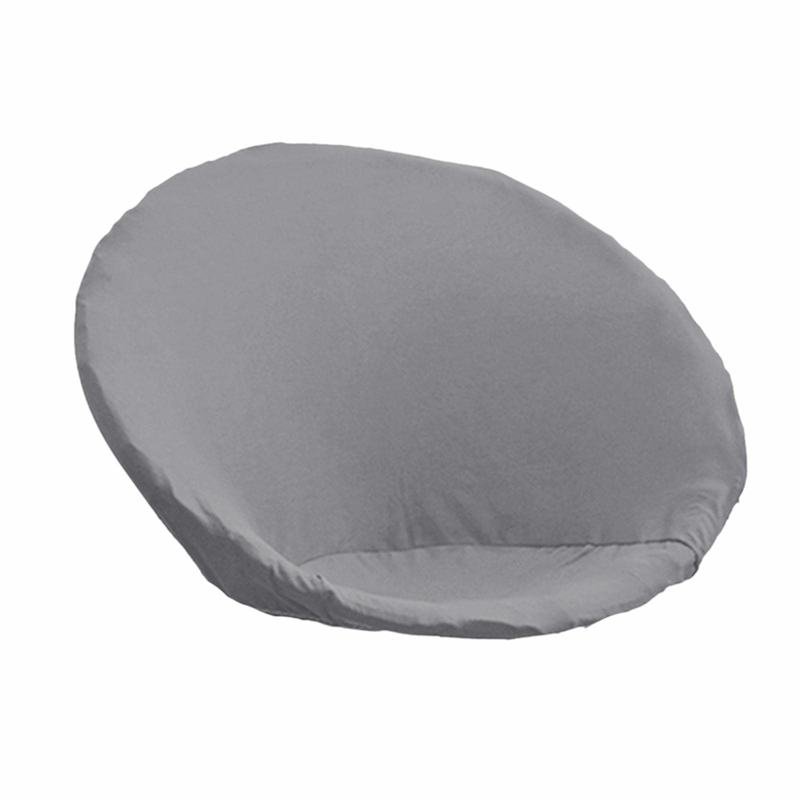 Housse Imperméable Pour Chaise Lune – Extensible – Lavable Machine – Pour Intérieur Et Extérieur