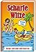 Produktbild Scharfe Witze: Heiße Luft und tolle Kurven