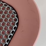 Imagen del cliente, haz clic para abrir la reseña del cliente