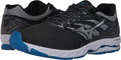 Image of Mizuno Men's Wave Inspire 18