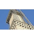 Ce Mortier de réparation et reprofilage fibré prise et durcissement rapide est prêt à l'emploi. Il s'utilise entre autre pour la restructuration de voûtes, le traitement de joints et la réparation de pièces en béton jusqu'à 50