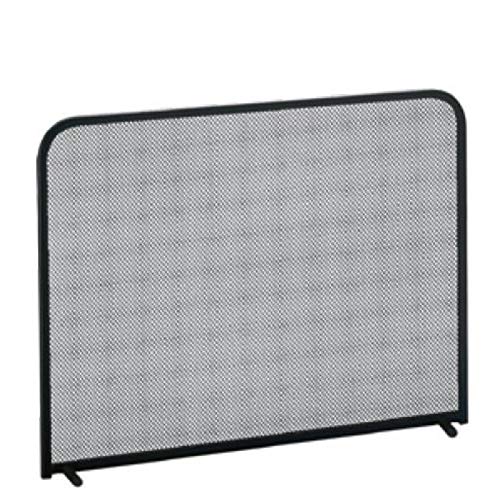 Parascintille Comex Art.50.487 - H.-Cm.49 - L.-Cm.65 - Kg.2.3