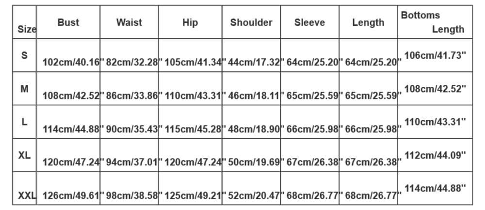 Traje de lentejuelas brillantes para hombre, camisa larga y pantalón elefante, chándal carnaval 60s Groovy baile latino