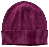 United Colors of Benetton