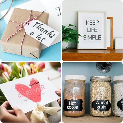 Plantillas de letras para pintar sin manchas numeros pequenos plastico 7