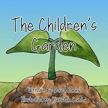 The Children's Garden