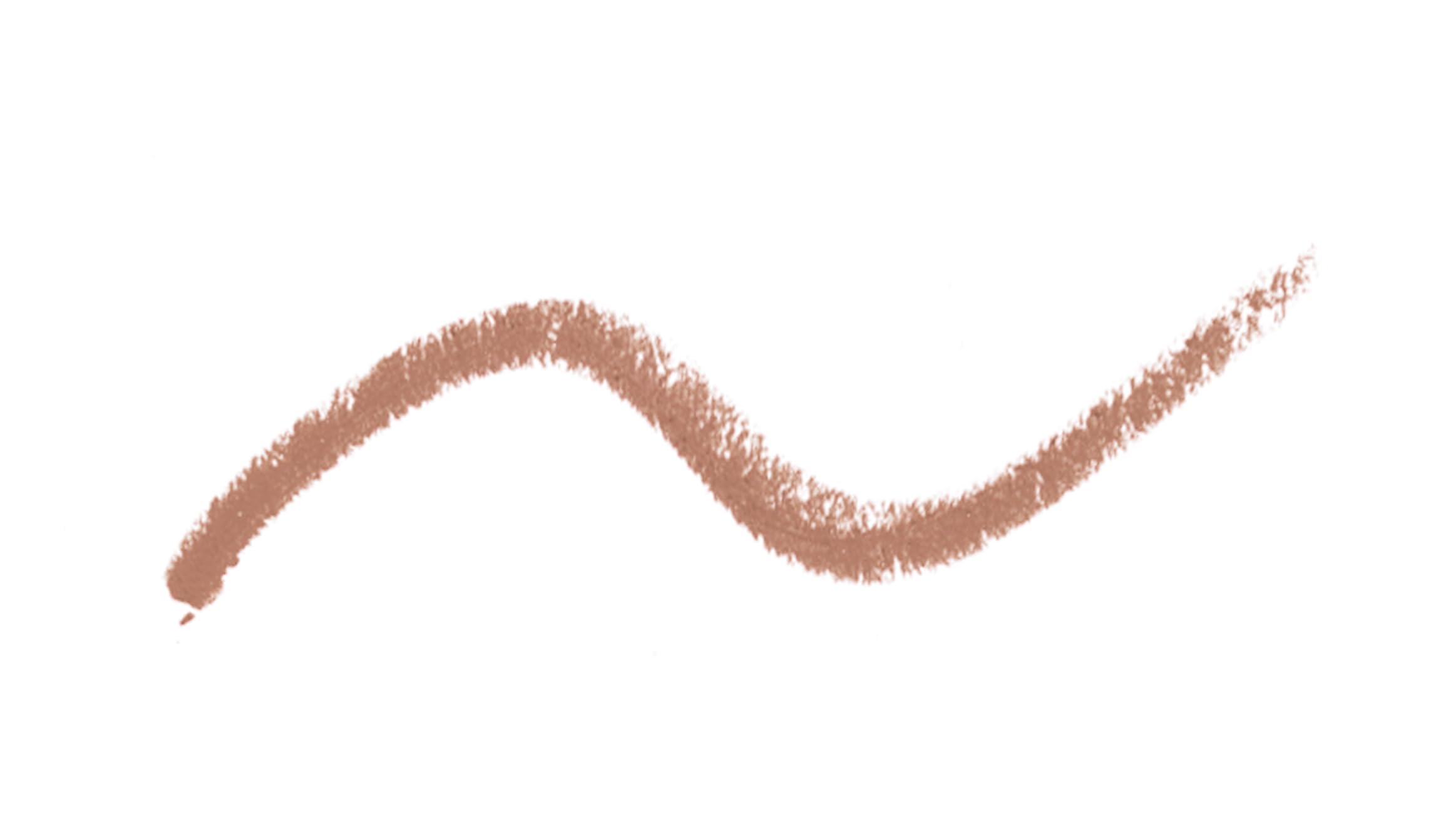 デジャヴュ ステイナチュラF4 ピンクベージュ - 2