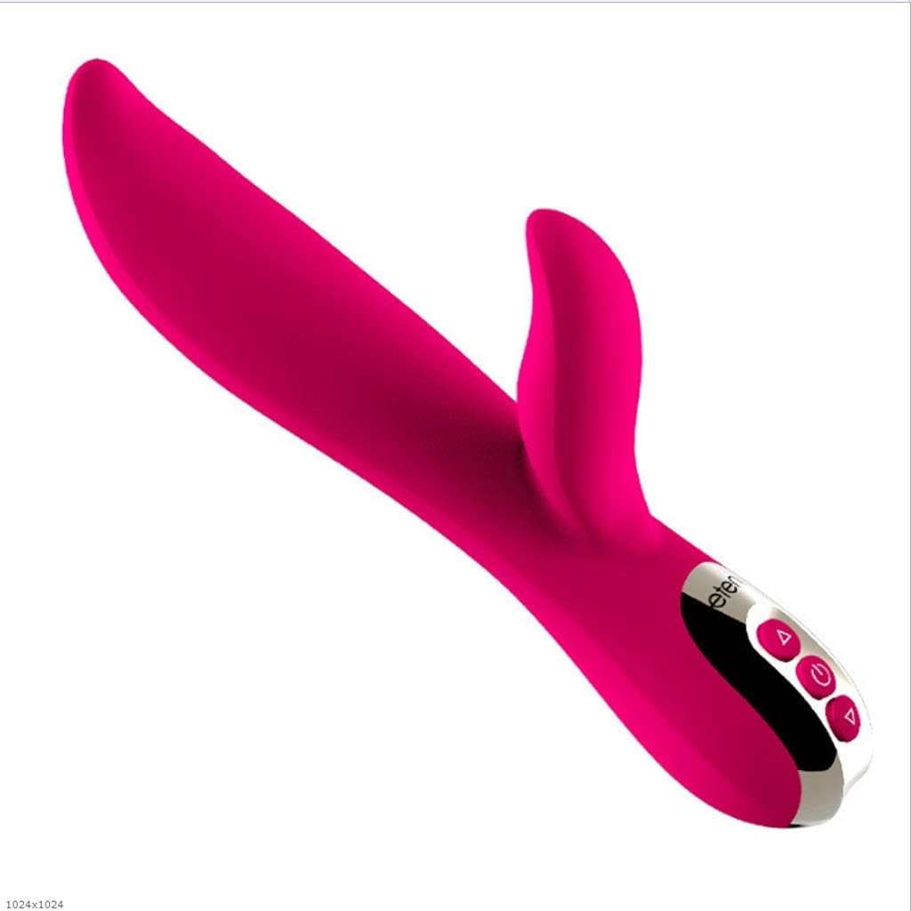 tasso di riscaldamento a infrarossi