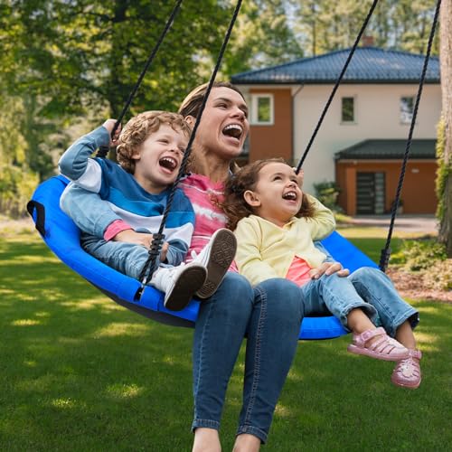 image for Trekassy 700lb 40