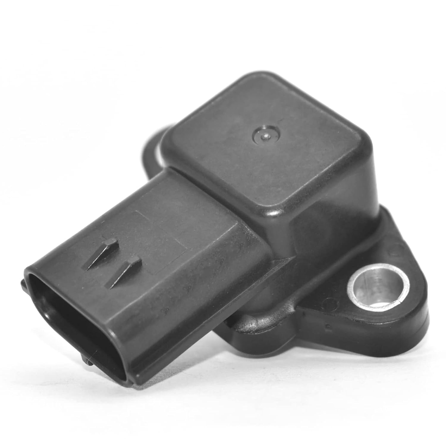 Manifold Absolute Pressure MAP Sensor 18590-72F20 Compatible with Mitsubishi for Suzuki Grand Vitara XL-7