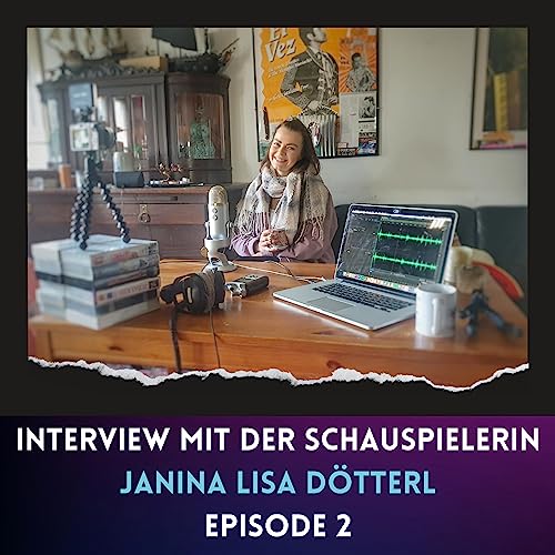 Episode 2 - Everybody needs somebody