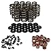 Howards Valve Spring Kit, Beehive, 1.270? 98112-K1