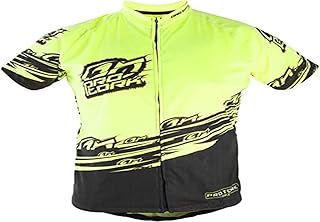Camisa Ciclismo Camisa Ciclismo Pro Torkadulto-unissex