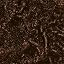 4.13 Luminous Chesnut